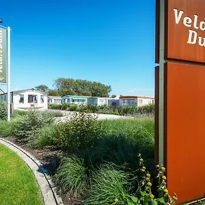 3* Camping Veld & Duin
