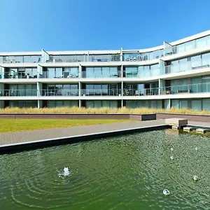 Res- Odyssea 3 Bredene